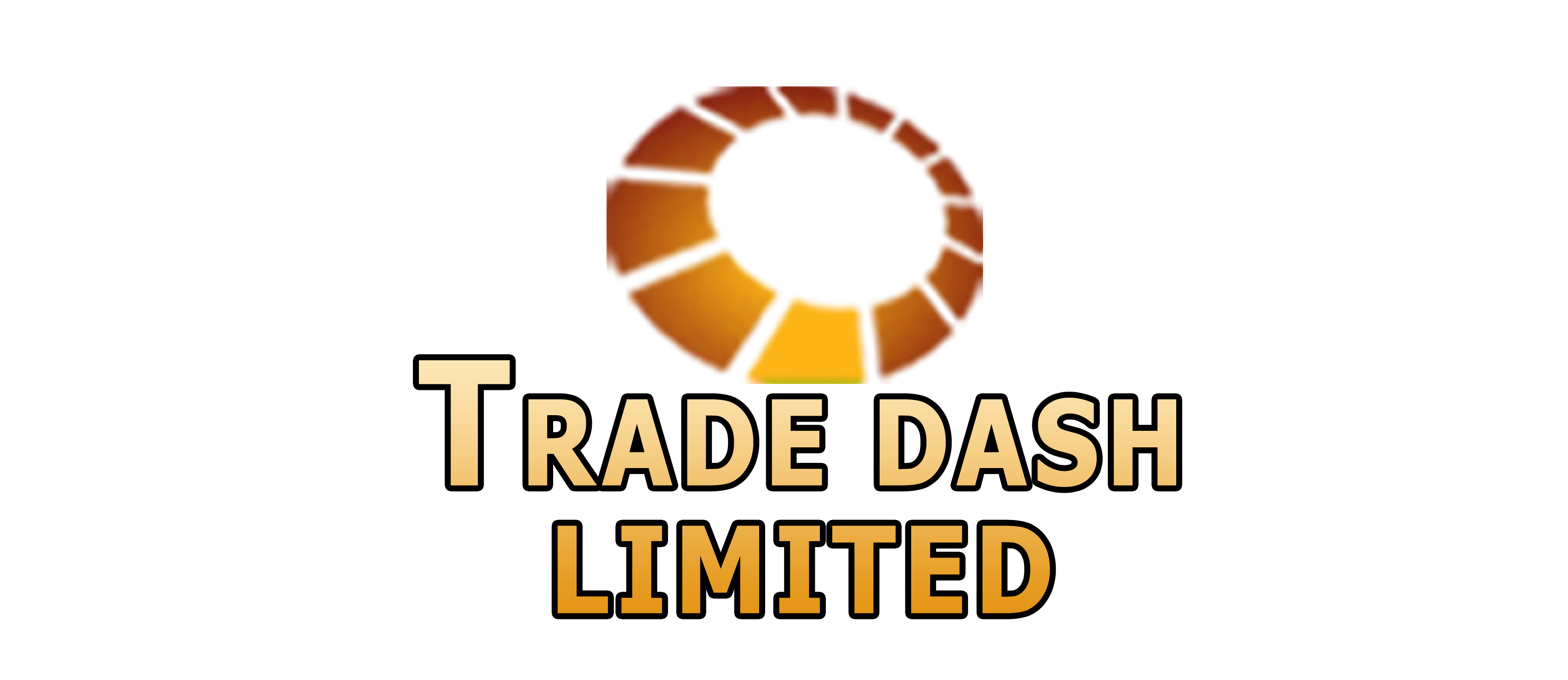  Trade Dash Ltd 